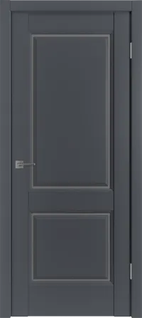 E2 ДО Fly Dark cloud 800*2000 Emalex Onyx