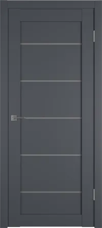 E27 ДО Dark cloud 800*2000 Emalex Onyx