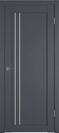 E33 ДО white cloud 800*2000 Emalex Onyx