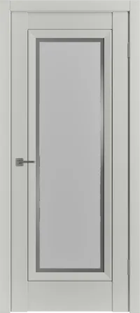 EN1 ДО Art Cloud 800*2000 Emalex taupe