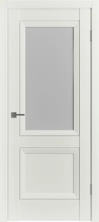 EN2 ДО white cloud 800*2000 Emalex MidWhite