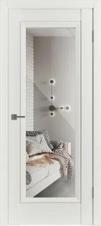 EN1 ДО Air Space 800*2000 Emalex MidWhite