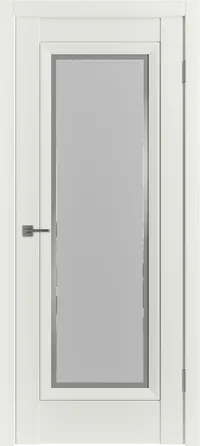 EN1 ДО Art Cloud 800*2000 Emalex MidWhite