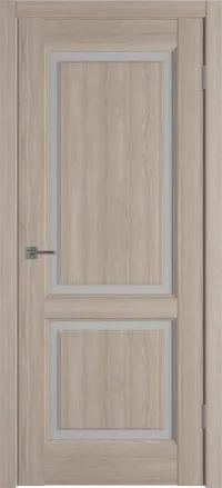 Elegant 2 ДО Fly White cloud 800*2000 Red Oak