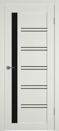E38 ДО BLACK GLOSS 800*2000 Emalex MidWhite