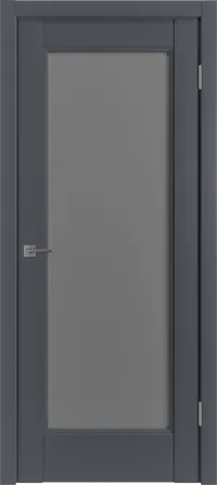 E1 ДО Dark cloud 800*2000 Emalex Onyx