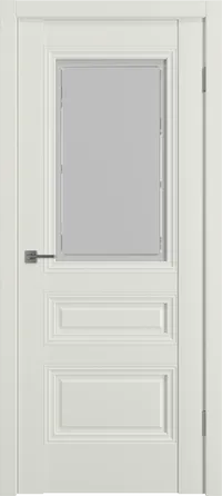 EF3 ДО Crystal Cloud Line 800*2000 Emalex MidWhite