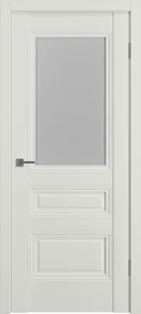 EF3 ДО white cloud 800*2000 Emalex MidWhite