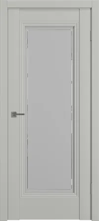 EF1 ДО Crystal Cloud Line 800*2000 Emalex taupe