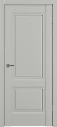 EF2.2 ДГ 800*2000 Emalex taupe