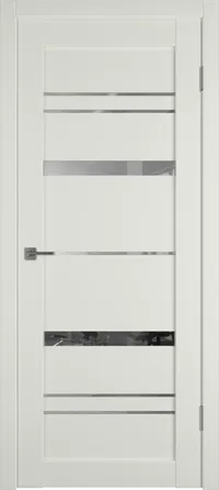 E25 ДО Air Space 800*2000 Emalex MidWhite