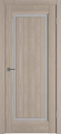 Elegant 1 ДО Fly White cloud 800*2000 Red Oak