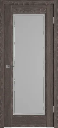 Elegant 1 ДО Crystal Cloud 800*2000 Solid stratum