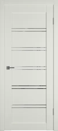 E28 ДО Air Space 800*2000 Emalex MidWhite