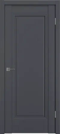 EF1 ДГ 800*2000 Emalex Onyx