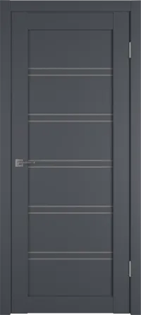 E28 ДО Dark cloud 800*2000 Emalex Onyx