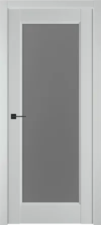 Elegant 1 ДО Dark cloud 800*2000 Emalex Steel