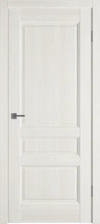 Elegant 3 ДГ 800*2000 Artic Oak