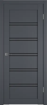 E28 ДО BLACK GLOSS 800*2000 Emalex Onyx