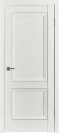 EN2 ДГ 800*2000 Emalex MidWhite