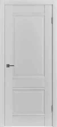 EC2 ДГ 800*2000 Emalex Steel