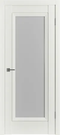 EN1 ДО white cloud 800*2000 Emalex MidWhite