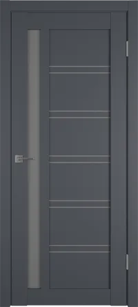 E38 ДО Dark cloud 800*2000 Emalex Onyx