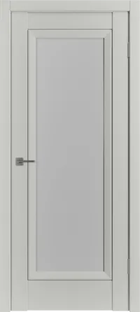 EN1 ДО white cloud 800*2000 Emalex taupe
