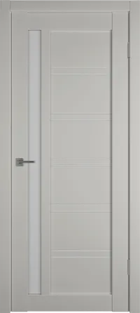 E38 ДО white cloud 800*2000 Emalex taupe