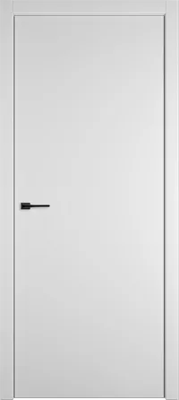 Basic Z 800*2000 Emalex Ice ABS Black зпп Eclipse зпз 196