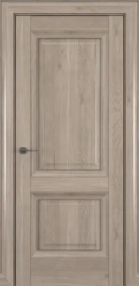 Венеция ДГ Baguette B1 800*2000 Милк вуд