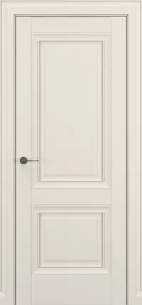 Венеция ДГ Baguette B1 800*2000 Матовый крем