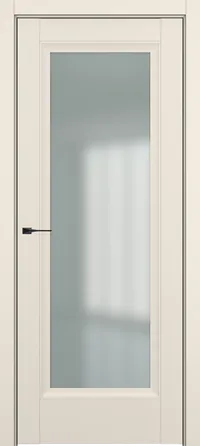 Неаполь ДО Baguette B2 Сатинато 800*2000 Матовый крем