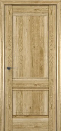 Венеция ДГ Baguette B4 800*2000 Голд вуд