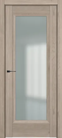 Неаполь ДО Baguette B2 Сатинато 800*2000 Милк вуд