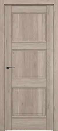 Гранд ДГ Baguette B5 800*2000 Милк вуд