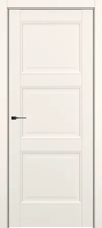 Гранд ДГ Baguette B5 800*2000 Молочный матовый