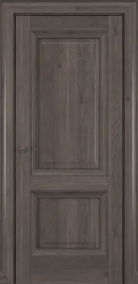 Венеция ДГ Baguette B1 800*2000 Дарк вуд