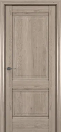 Венеция ДГ Baguette B4 800*2000 Милк вуд