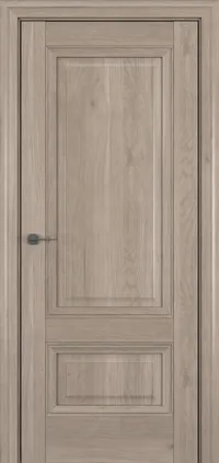 Турин ДГ Baguette B3 800*2000 Милк вуд