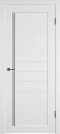 Atum 9 white cloud 800*2000 Snow R
