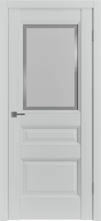 EST3 ДО Art Cloud 800*2000 Emalex Steel