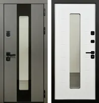 Юта NEW BL 960*2050 R (Сталлер 2К и 3К)