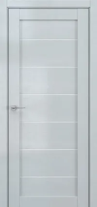 V7 DEFORM ДО белый лак 800*2000 Грей вуд