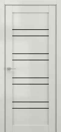 V15 DEFORM ДО черный лак 800*2000 Крем вуд