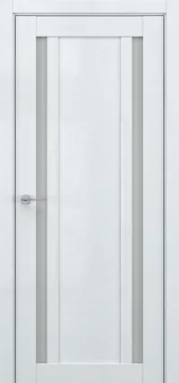 V13 DEFORM ДО матовое 800*2000 Скай вуд