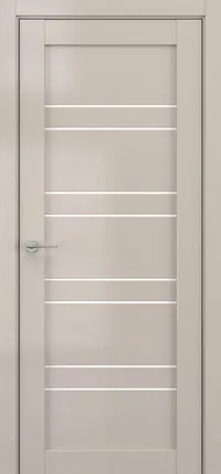 V15 DEFORM ДО белый лак 800*2000 Стоун вуд