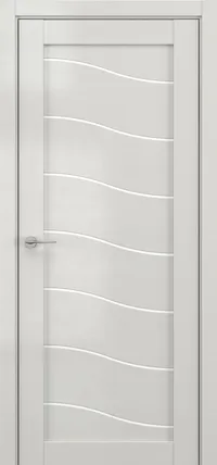 V2 DEFORM ДО белый лак 800*2000 Крем вуд