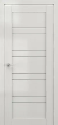 V15 DEFORM ДО матовое 800*2000 Крем вуд