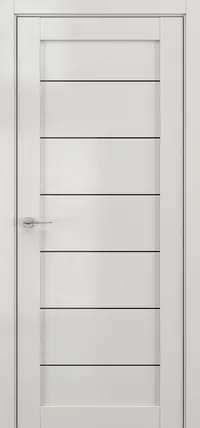 V7 DEFORM ДО черный лак 800*2000 Крем вуд